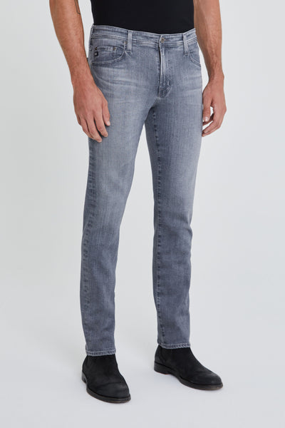 AG Men's Dylan Slim Skinny - Avail
