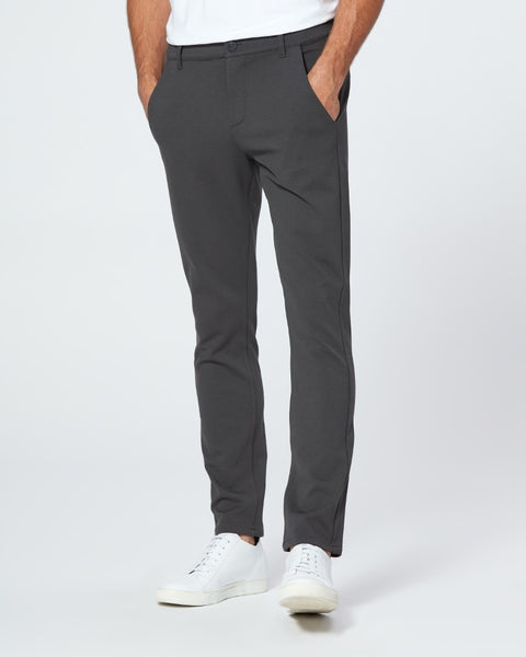 Paige Stafford Pant - Rocket