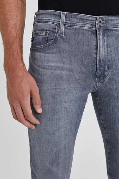 AG Men's Dylan Slim Skinny - Avail