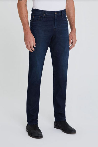 AG Men's Graduate Tailored Leg - Shiprock