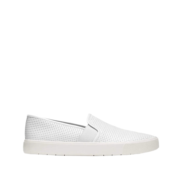 Vince Blair5 white