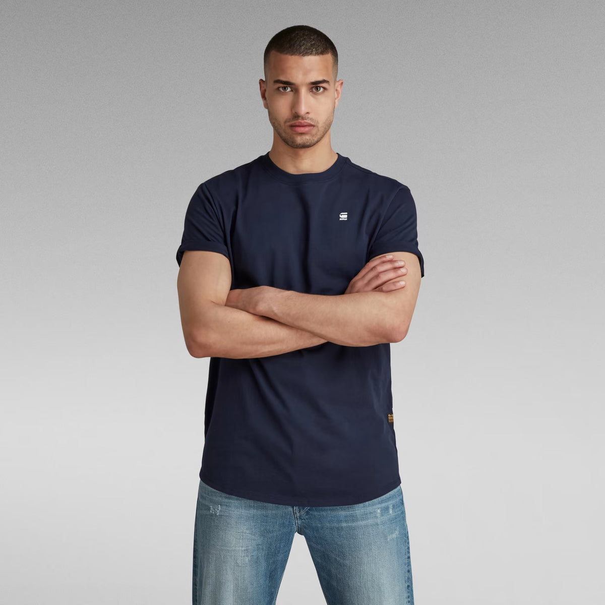 g-star-raw-lash-t-shirt-dark-