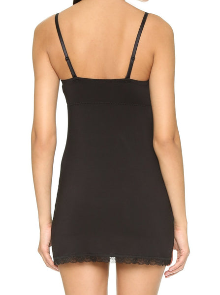 hanky panky Slip