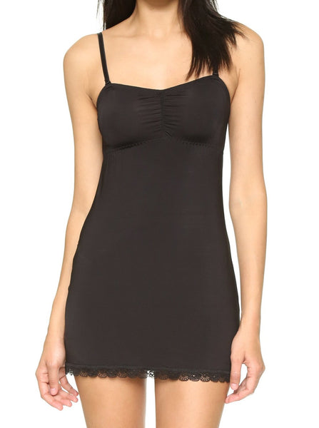 hanky panky Slip