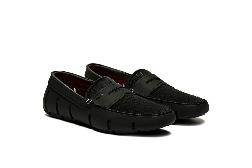 Swims loafers canada deals