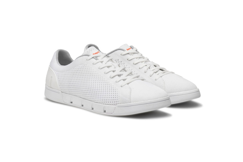 Swims breeze slip on top