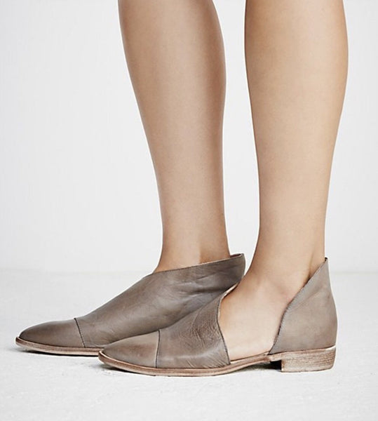 Free People Royale