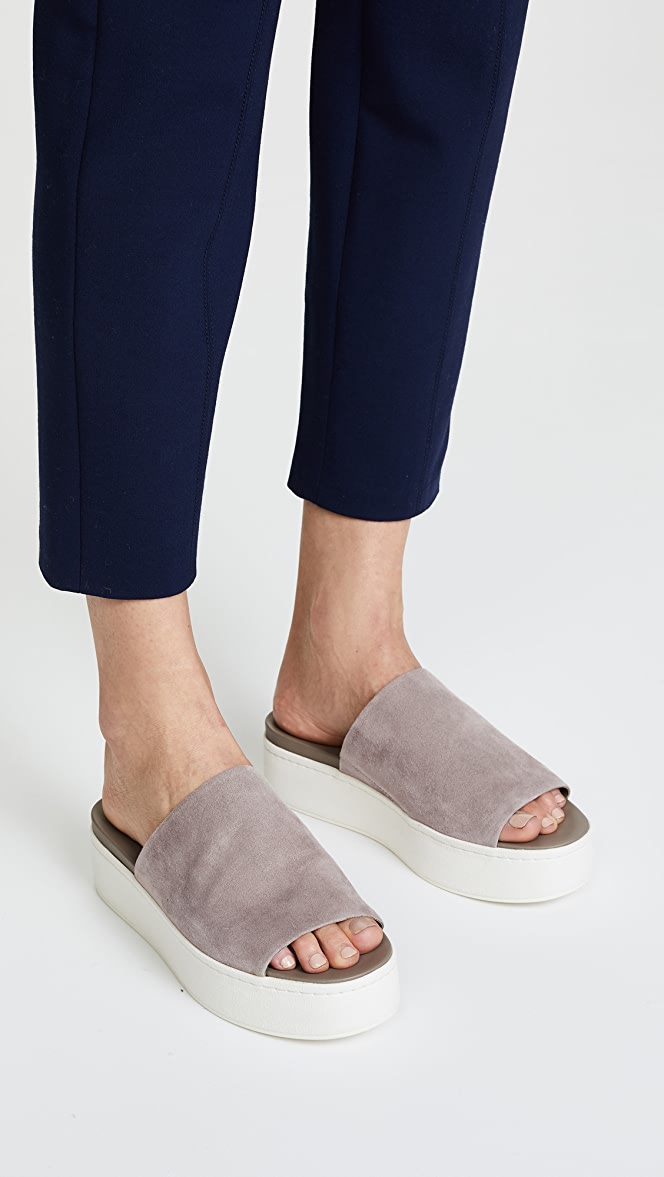 Vince best sale walford slide