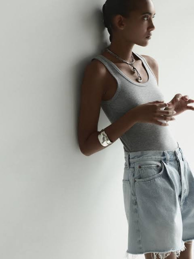 Women's Jeans