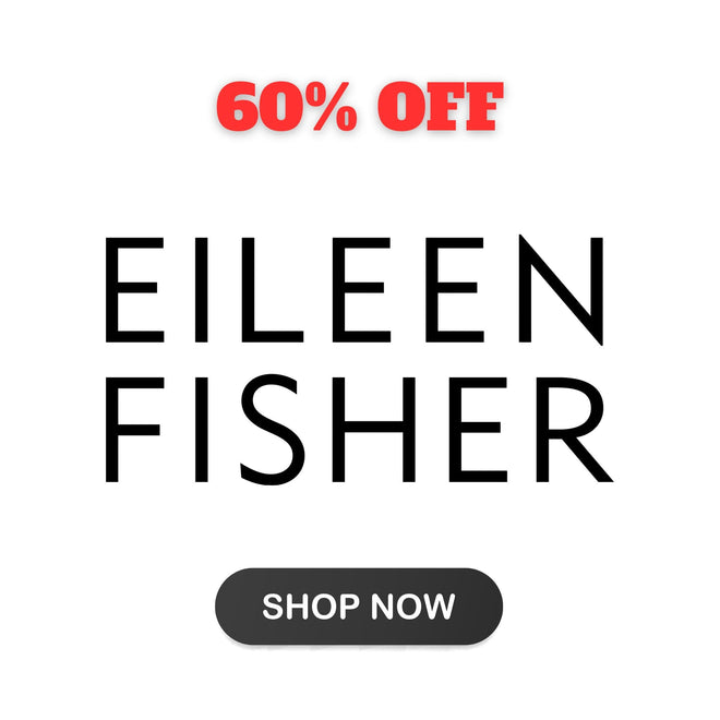 Eileen Fisher