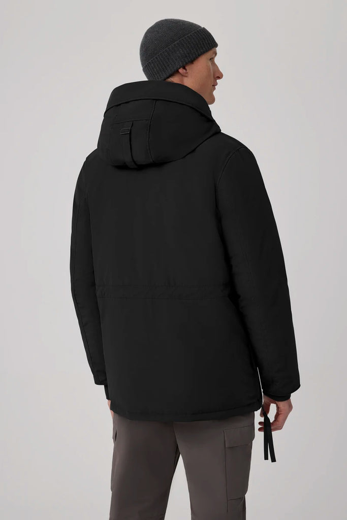 Canada goose discount clearance toronto