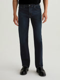 AG Men's Protege Classic Straight - Normandy
