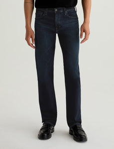 AG Men’s Protege Classic Straight - Normandy