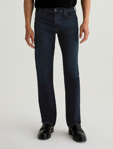 AG Men’s Protege Classic Straight - Normandy