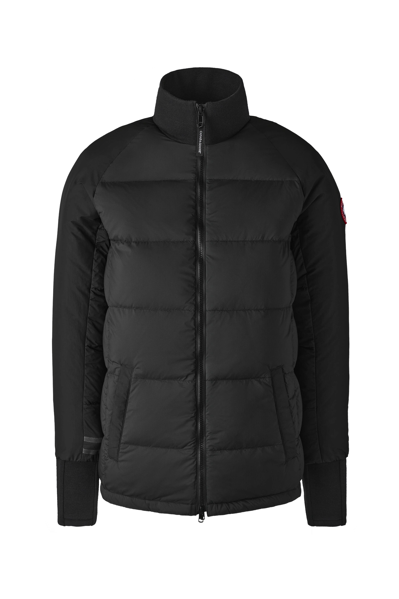 Canada goose mens jackets toronto 2025