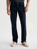 AG Men's Graduate - Studio