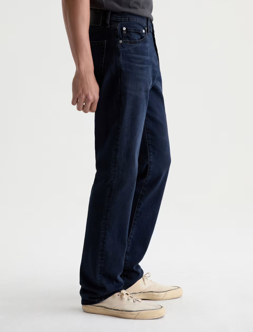 AG Men's Graduate - Studio