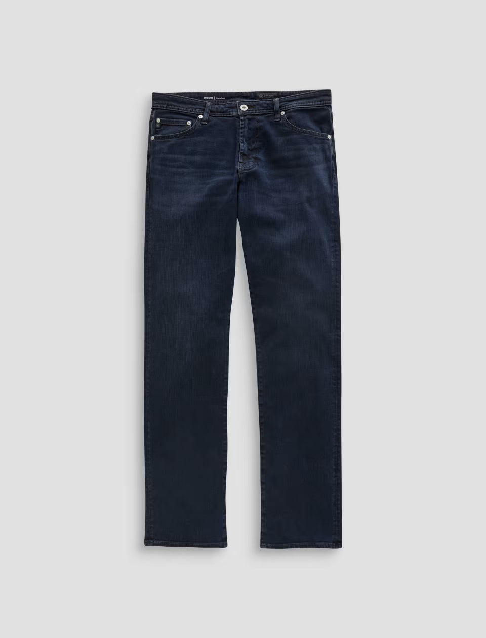 AG Men's Graduate - Studio