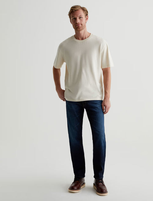 AG Men's Graduate - Viper