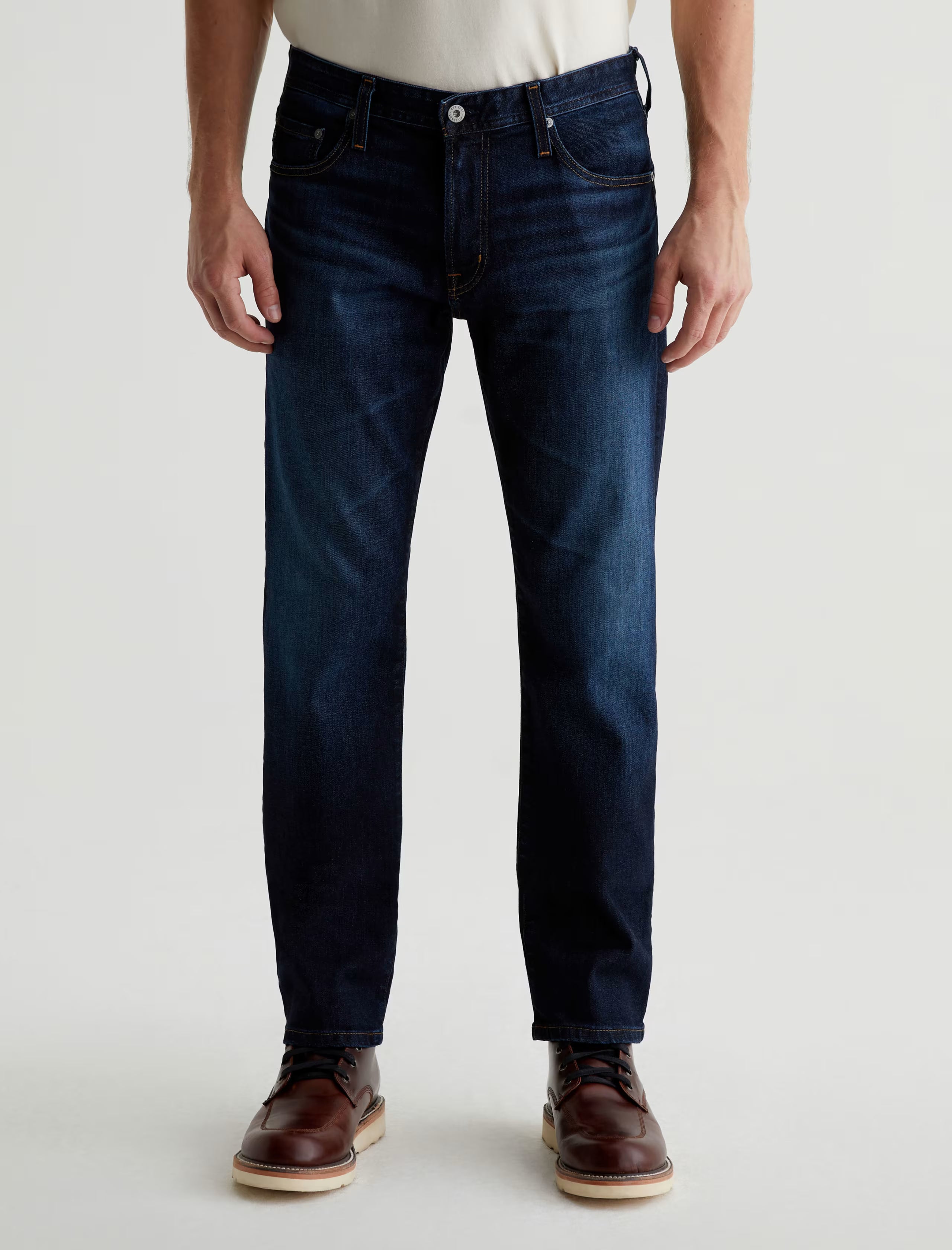 AG Men's Graduate - Viper