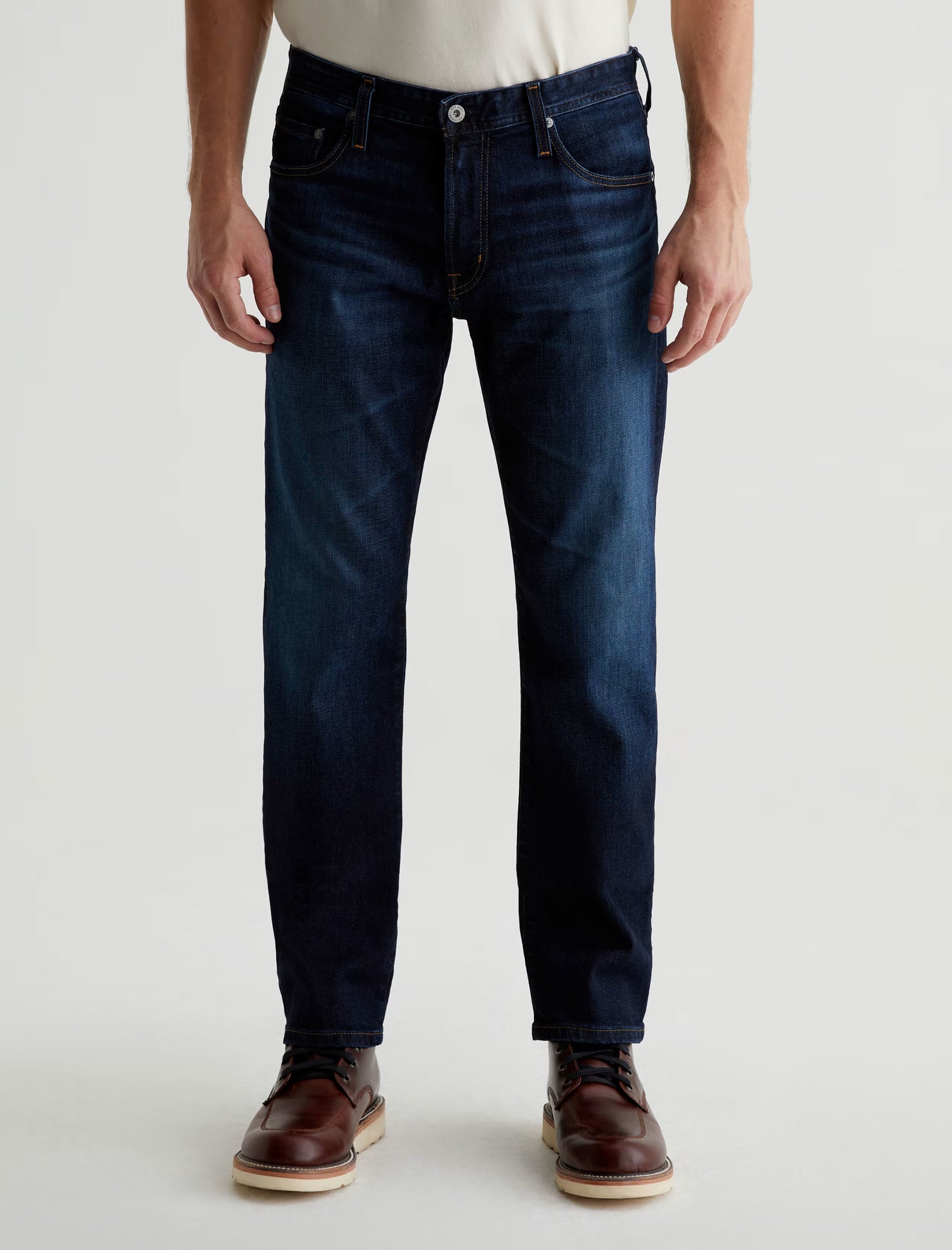 AG Men’s Graduate - Viper