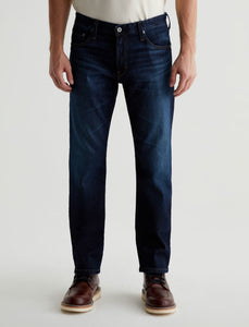 AG Men’s Graduate - Viper