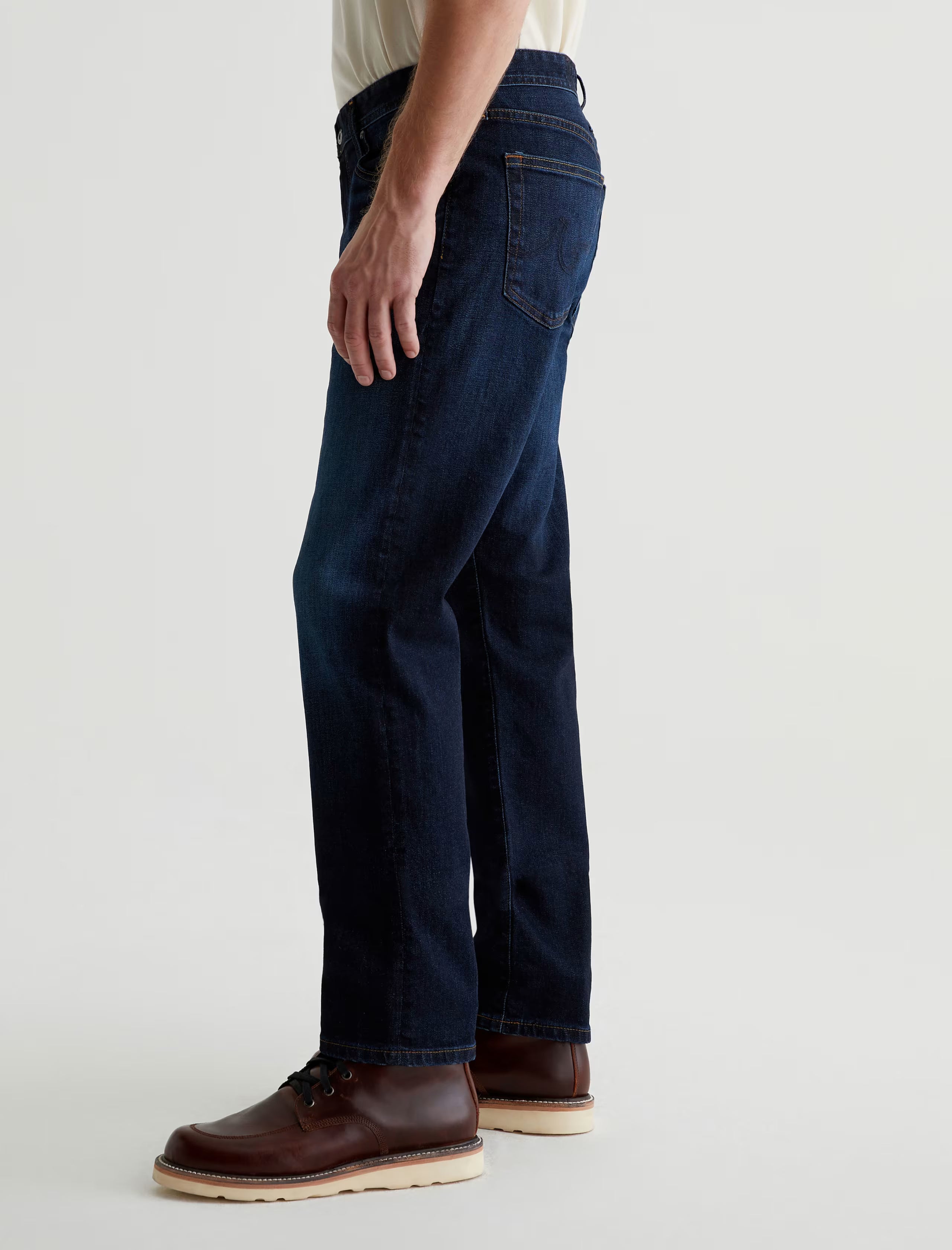 AG Men's Graduate - Viper