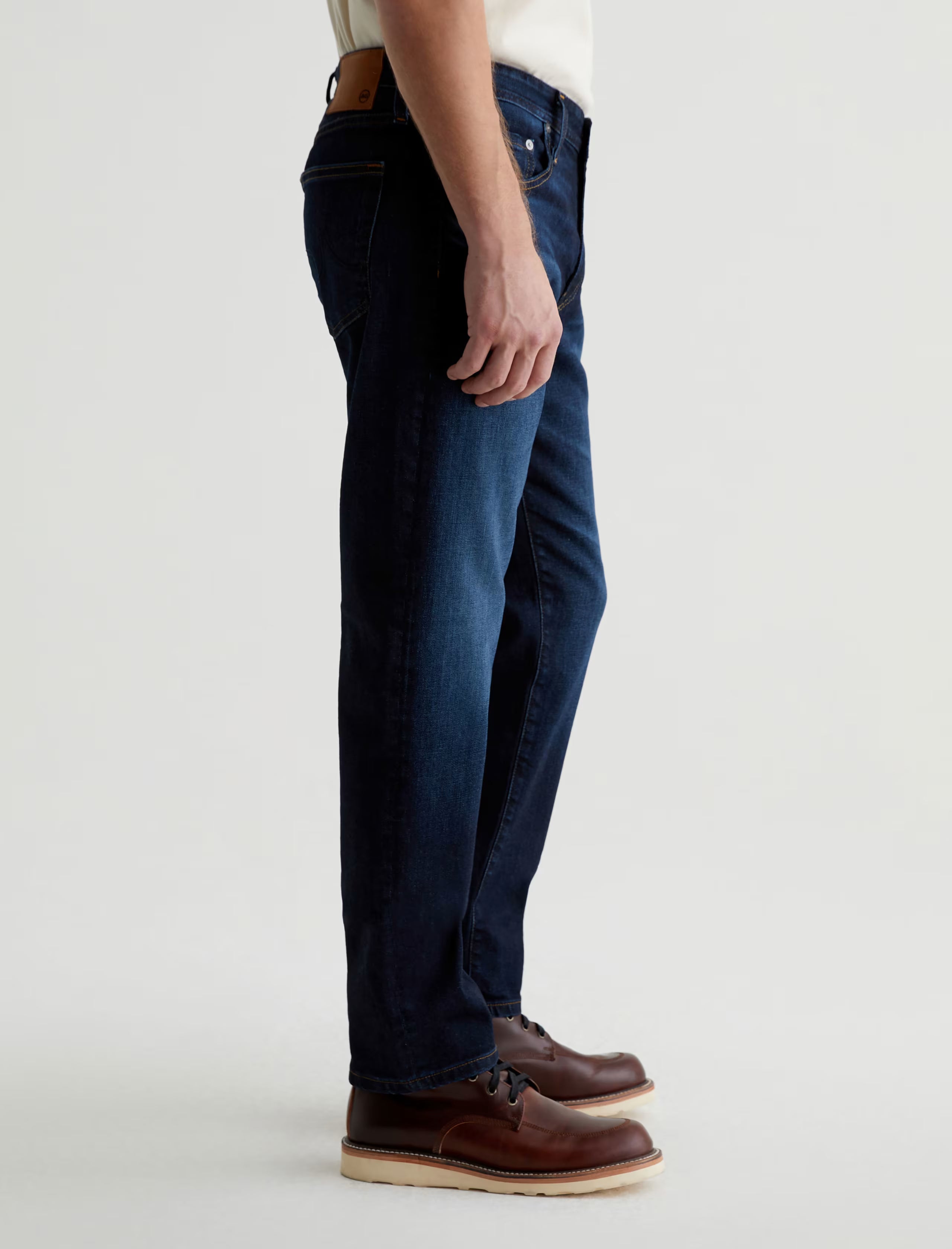 AG Men's Graduate - Viper