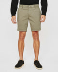 AG Men's Wanderer Short - Dried Rosemary