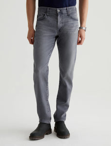 AG Men's Tellis Slim Fit Jeans - Prestige