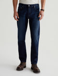 AG Men's Tellis Slim Fit Jeans - Piazza