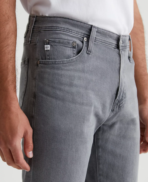 AG Men’s Tellis Slim Fit Jeans - Dover