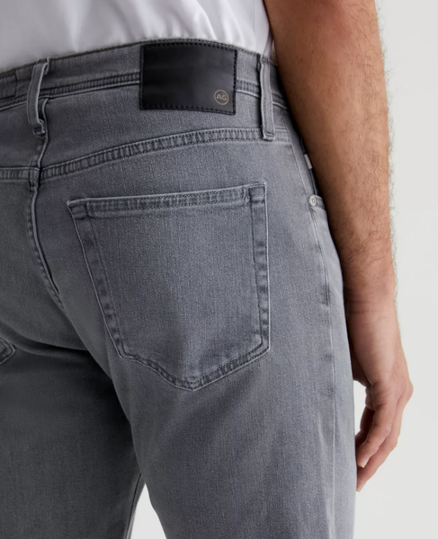 AG Men’s Tellis Slim Fit Jeans - Dover