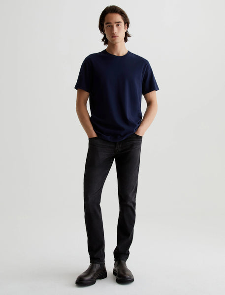 AG Men's Tellis  Slim Fit Jeans - Trophy