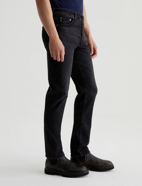 AG Men's Tellis  Slim Fit Jeans - Trophy