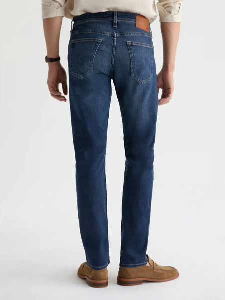 AG Men's Tellis Slim Fit - Castro Valley