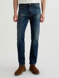 AG Men's Tellis Slim Fit - 9 Years Alton