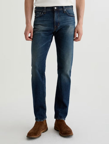 AG Men’s Tellis Slim Fit - 9 Years Alton