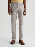 AG Men's Everett Modern Slim - Oyster Shore