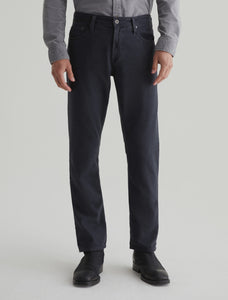 AG Men's Everett Modern Slim - Chilly Night