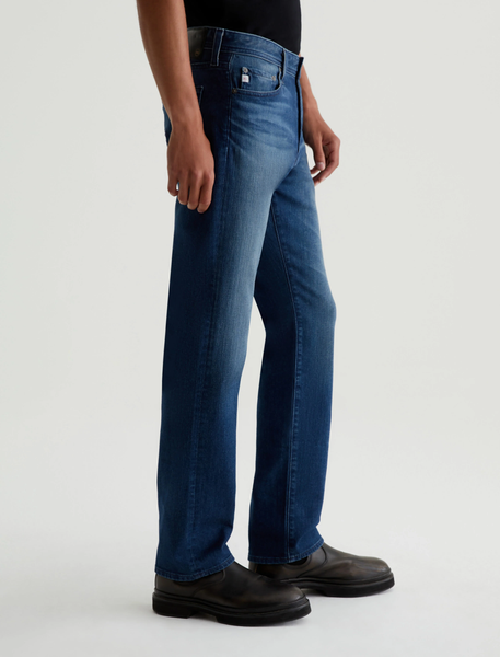 AG Men's Everett Modern Slim - Museum