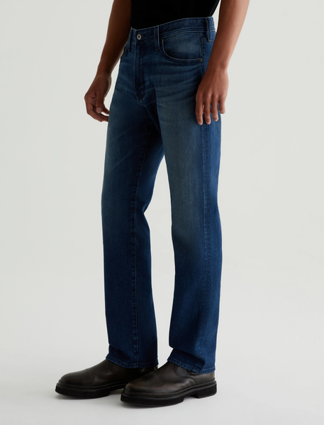 AG Men's Everett Modern Slim - Museum