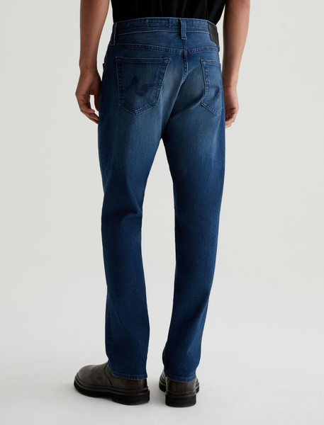 AG Men's Everett Modern Slim - Museum