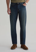 AG Men’s Everett Slim Straight - Manzanita