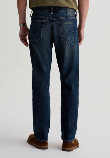 AG Men’s Everett Slim Straight - Manzanita