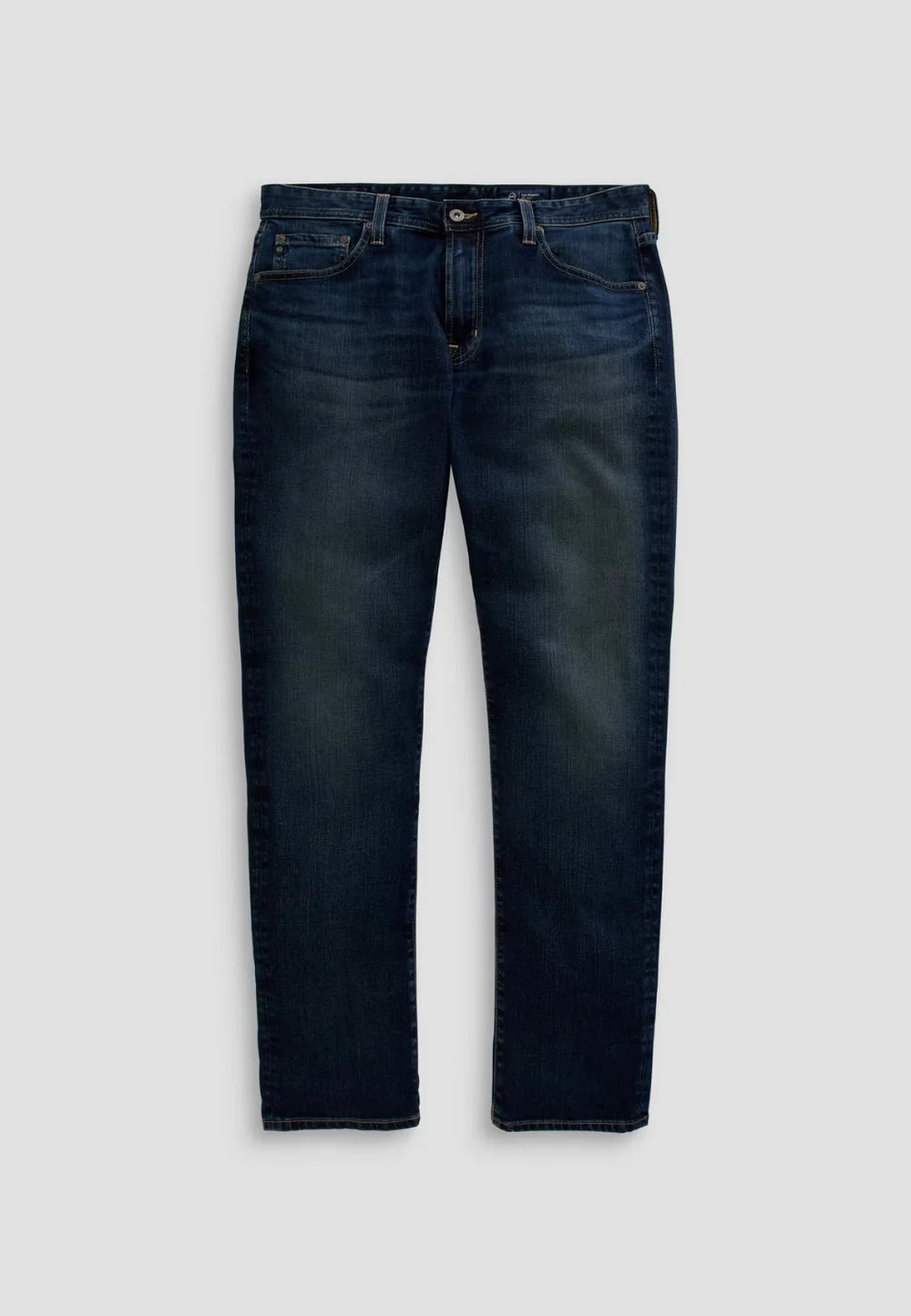 AG Men’s Everett Slim Straight - Manzanita