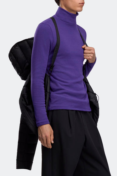 Canada Goose Men's Crofton Hoodie Enduraluxe - Black