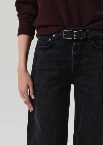 Citizens of Humanity Miro Relaxed Tapered jean in Raine