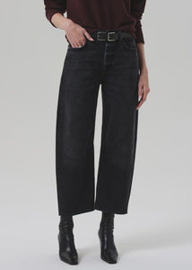 Citizens of Humanity Miro Relaxed Tapered jean in Raine
