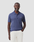 Lacoste L1212 Classic Fit Polo - Primerose